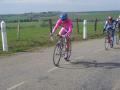 gal/Saison_2006/Dep_Bettainvillers_9_avril_2006/_thb_Copie de Bettainvillers 9 avril 06 158.jpg